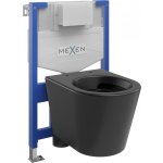 Mexen 6803372XX85 – Sleviste.cz