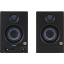 Presonus Eris 3.5 BT 2nd Gen