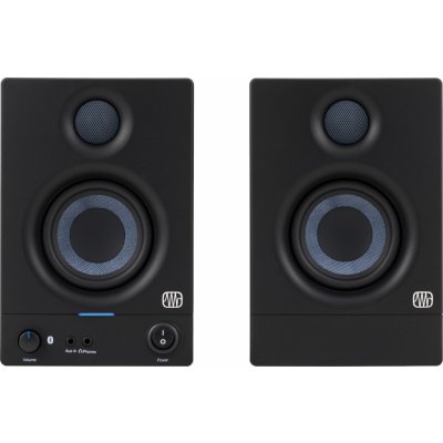 Presonus Eris 3.5 BT 2nd Gen – Zboží Mobilmania