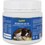 MedicProgress Roboran H pro Černé a Bílé psy 200 g – Hledejceny.cz