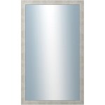 DANTIK ANDRÉ 60 x 100 cm stříbrná 3157 – Hledejceny.cz