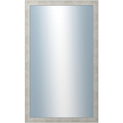 DANTIK ANDRÉ 60 x 100 cm stříbrná 3157 – Hledejceny.cz