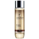 Wella System Professional LuxeOil Keratin Protect Shampoo 250 ml – Hledejceny.cz