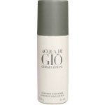 Giorgio Armani Acqua di Gio Pour Homme deospray 150 ml – Sleviste.cz
