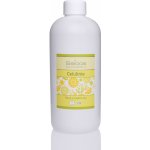 Saloos Bio masážní olej Celulinie 1000ml