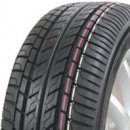 Meteor Cruiser IS12 205/65 R15 94H