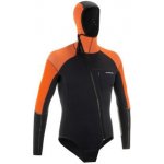 MASKOON Unisex bunda Canyon 5 mm – Sleviste.cz