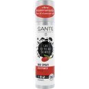 Sante Goji Power deospray 100 ml