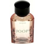 Joop! Homme deostick 75 ml – Zboží Mobilmania