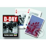 Piatnik D-Day – Zboží Mobilmania