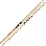 Vic Firth X5A