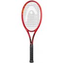 Head Graphene 360°+ Prestige PRO