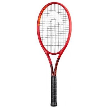 Head Graphene 360°+ Prestige PRO