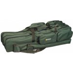 Albastar 3 komory 100 cm – Sleviste.cz