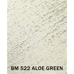 HET Brillant Metallico 1 L BM 522 ALOE GREEN