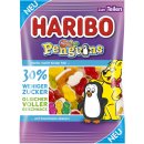 Haribo tučnáci o 30% méně cukru 160 g