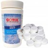 Bazénová chemie Gotix proti řasám tablety 5 kg