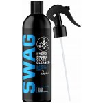 SWAG Hydrophobic Glass Cleaner+ 500 ml – Hledejceny.cz