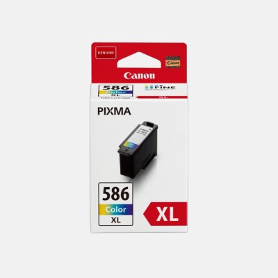 Canon 6226C001 - originální – Zboží Živě
