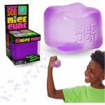 Schylling Mačkací kostka NeeDoh – Zboží Mobilmania