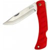 Nůž Nůž 243-NH-1