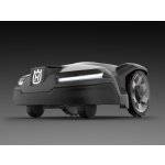 Husqvarna Automower 415X 9704717-11 – Zboží Dáma