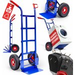 Gardebruk 101703 – Zboží Dáma