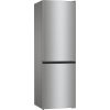 Gorenje RK6192EXL4