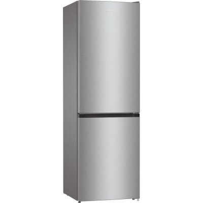 Gorenje RK6192EXL4 – Hledejceny.cz