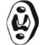 Bosal BS 255-054 – Sleviste.cz