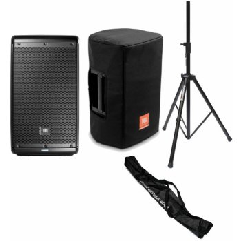 JBL EON 610