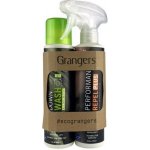 Granger's Down Wash, Performance Repel Plus 300 ml – Zboží Dáma