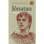 Jónatan - Věrný přítel – Hledejceny.cz