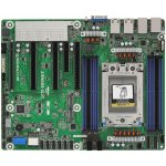 ASRock SIENAD8-2L2T – Zboží Živě