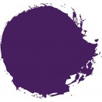 GW Citadel Layer Xereus Purple – Zboží Živě