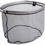 Mikado Podběráková Hlava 012 60x50cm – Zboží Mobilmania