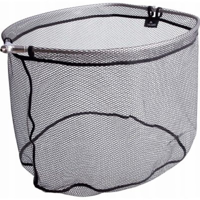 Mikado Podběráková Hlava 012 60x50cm – Zboží Mobilmania