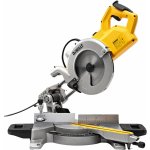 DeWALT DWS778 – Sleviste.cz