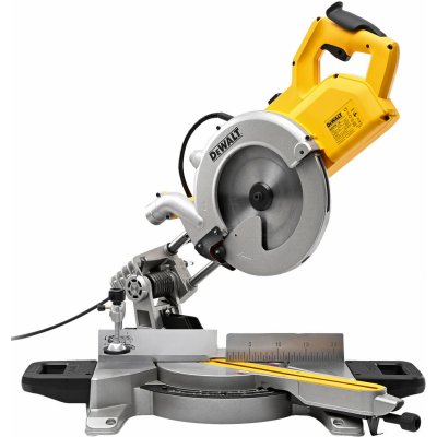 DeWALT DWS778 – Hledejceny.cz