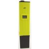 PH Metr G-08 - pH 0-14