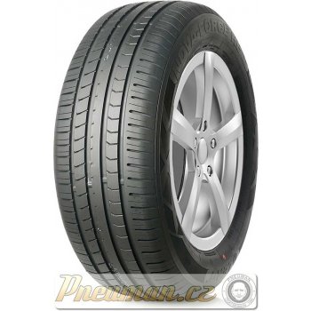 Pneumatiky Leao Nova Force HP 225/50 R17 94V