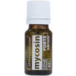 Cannaderm Mycosin Sérum s péčí o pokožku 20 ml – Hledejceny.cz