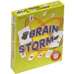 Piatnik Brain Storm – Sleviste.cz