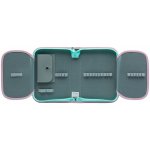 Stil 1-patro Kittens – Zboží Dáma