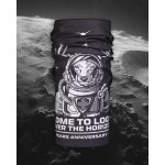 Kilpi LTD SOLAR-U černá – Zboží Dáma