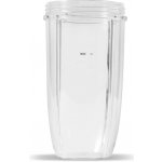Nutribullet NBM-VE022DL – Zbozi.Blesk.cz