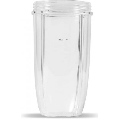 Nutribullet NBM-VE022DL – Zbozi.Blesk.cz