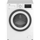 Beko HTV8736XSHT