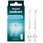 Philips HX3072/00 – Hledejceny.cz