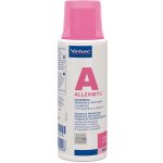 Virbac Allermyl šampon 200 ml – HobbyKompas.cz Virbac Allermyl šampon 200 ml – HobbyKompas.cz